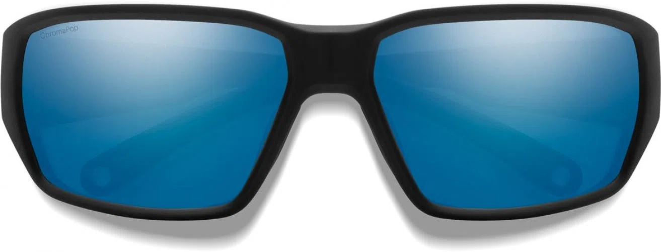 Smith Optics Performance Water 206768 Hookset Sunglasses - view 18